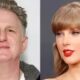 Michael Rapaport wants to see Taylor Swift in tears if the chiefs lose the Super Bowl