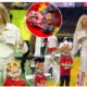 Breaking News: Brittany Mahomes Brings Newborn Golden Raye to the Super Bowl but Fans Blast Her for ‘Losing Control’ in Viral Video as Crying Daughter Sterling Refuses to Cooperate for a Photo