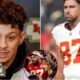 BREAKING NEWS: Patrick Mahomes says Super Bowl 59 loss was ‘the worst thing in the world’ after Kansas City Chiefs suffered a devastating loss that prompted Travis Kelce to announce he would… Details below 👇