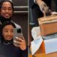 Simone Biles Shocks Fans with Major Life Update—Spotted Flaunting Jaw-Dropping Four-Figure Accessory After Romantic Getaway with Jonathan Owens!