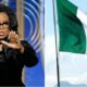 Oprah Winfrey decided to stop the legendary TV show, move to Italy: “I CANNOT LIVE IN THE US FOR THE NEXT 4 YEARS” it’s too …see more