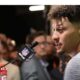 Patrick Mahomes breaks silence after super bowl loss, blames Taylor swift for distracting chiefs players on the field “We don’t need her”