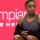 Behind the Smile: Simone Biles Reveals Heartbreak Over Failing to Qualify for US National Gymnastics Team”