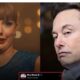 BREAKING NEWS: Taylor Swift has caused a social media storm after breaking silence and criticizing Elon Musk, telling him straight to his face: You’re like… See more