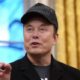 A LOT OF VAMPIRES’: Millions of Americans listed between ages 100 and 159 in critical US database, Elon Musk says. The billionaire blasted the agency’s “INSANE” system.