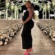 Serena Williams announces pregnancy for the third child, Her experience underscores a wider problem for new mothers in …see more