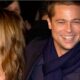 BREAKING NEWS:Brad Pitt surprised his former wife Jennifer Aniston with a lavish $79 million mansion as a gift for… Read more 👇 👇