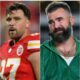 WHAT ARE THEY HIDING? Travis & Jason Kelce Drop a Surprise That Has Fans Scrambling for Clues…See the Surprise Here 👇