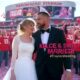 💍 KELCE DROPS THE BOMB – Travis confirms he tied the knot with Taylor Swift after a secret wedding 2 months ago! 🎉 See the beautiful wedding photos 👇👇👇