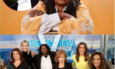 THRILLING: Elon Musk Called for a Boycott of The View, Labeling It “A Meeting Place for Ignorant Women.” The Entire Cast Responded Fiercely Immediately After 😂 see the bold statement here👇👇👇👇