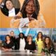 THRILLING: Elon Musk Called for a Boycott of The View, Labeling It “A Meeting Place for Ignorant Women.” The Entire Cast Responded Fiercely Immediately After 😂 see the bold statement here👇👇👇👇