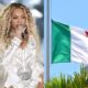 Beyonce Decides to End Legendary Career, Plans to Move to Italy: “I Can’t Live in America for the Next 4 Years and Breathe the Same Air as ELON MUSK.”