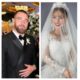 From the Field to Forever: Travis Kelce and Taylor Swift’s Stunning Wedding Unites Stars…watch The video 👇