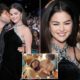 Just in:Congratulations to ”Selena Gomez, 32, as she is engaged to boyfriend Benny Blanco, 36, after 1 Year of dating and and recently revealing that she is unable to carry her own children… she announce a surprise news that they are expecting a”…Read more…