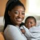 Simone Biles…’We are 2 weeks today’ “How do you rate us; are we doing good?”…SEE 10 MORE PHOTOS