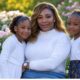 Breaking News: Serena Williams, the iconic tennis champion, has gracefully balanced her illustrious career with the joys and challenges of motherhood. After giving birth to her first......