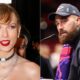 Taylor Swift's Injury Raises Concern Among Fans After Photos With Travis Kelce Surface...