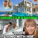 Inside Travis Kelce & GF Taylor Swift’s newly delivered $13 million Australian mansion Travis Kelce and Taylor Swift have recently completed the purchase of a – it’s a carefully designed work of art that mirrors their unique journeys