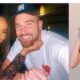 15 MINUTES AGO: ABC News Just Reported that Kayla Nicole has asked Taylor Swift to hide her face in shame as she flaunts her multi-million dollar engagement ring with ex-boyfriend Travis Kelce in…See more 👇