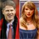 The NFL’s CEO has approved Kansas City Chiefs CEO Clark Hunt’s request to “permanently ban Taylor Swift” from attending the team’s games. See more 👇