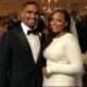 BREAKING: Philadelphia Eagles Quarterback Jalen Hurts and His Longtime Sweetheart Bryonna Burrows Exchange Vows in a Grand Ceremony at the Luxurious Ritz-Carlton in Atlanta, Joined by Eagles Stars A.J. Brown, DeVonta Smith, and Jason—This Day Means Everything to Us’