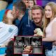 David Beckham’s 17-year-old daughter Harper is said to be pregnant, but what’s even more shocking is that the baby’s real father…read more