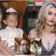 Paris Jackson, Michael Jackson’s Only Daughter, Has Finally Spoken After 20 Years Of Silence. And Our Suspicions Were Right…