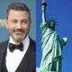 SH0CKING EXIT: Jimmy Kimmel Announces END of His Show & Bids Farewell to America – “I’m Moving to Canada and NEVER Coming Back!”!