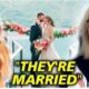 Donna Kelce Confirm Engagement Travis Kelce & Taylor Swift😮😲 In a recent interview, Donna Kelce, the mother of NFL star Travis Kelce, made a thrilling revelation that has sent fans of Taylor Swift and Travis Kelce into a frenzy. She confirmed that her son and Taylor Swift got engaged last week, a detail they had hoped to keep private for now More information below 👇👇👇