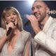 Taylor Swift Shocks the 2025 Oscars With a Surprise On-Stage Appearance and Brings Travis Kelce for an Impromptu Duet, Stealing the Show With a Jaw-Dropping Performance That Sparks Wild Reactions Online “You touched down into my heart… And I’m always gonna love you…” Watch Video👇