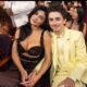 Heartbreaking reason Timothee Chalamet and Kylie Jenner left the Oscars when his ex took to the stage