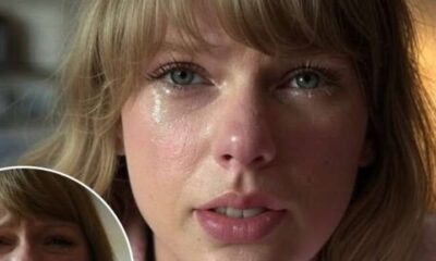 “Can’t Keep Hiding Anymore… I Can’t Do This Anymore!” - Taylor Swift in Tears Breaks Silence After Last Seen Booed at the Super Bowl, Announces Breakup with Travis Kelce in Emotional Video, and Reveals the Terrible Things She’s Been Facing Behind Closed Doors: “He Says I Have to Always…” 💔 See More 😭👇🏼