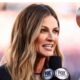 Erin Andrews Announces She’s Been Diagnosed With Cancer, Shares ‘Time Left’ - Concerned Travis Kelce Sends Heartfelt Message After Her Recent Update: ‘I Wanted to Pass Out’