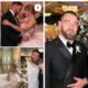 Wedding or Not? Taylor Swift’s ‘Bridal’ Dress Sparks More Questions About Her and Travis Kelce take a closer look ⤵️⤵️