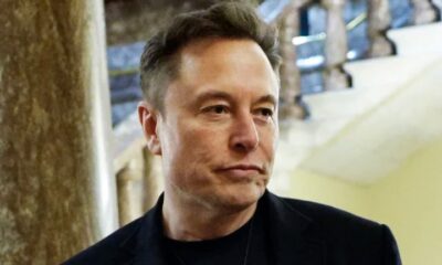 Elon Musk says he plans to double the size of his DOGE staff as his budget-cutting team faces growing pushback not only from the courts and congressional Democrats, but also from members of President Trump's Cabinet.