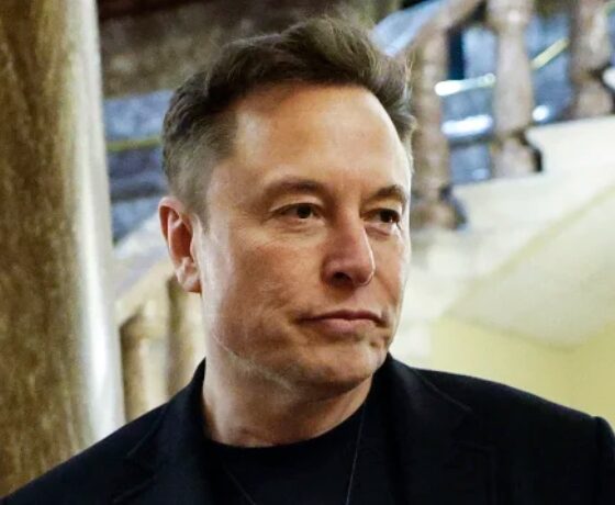 Elon Musk says he plans to double the size of his DOGE staff as his budget-cutting team faces growing pushback not only from the courts and congressional Democrats, but also from members of President Trump's Cabinet.