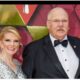 Heartbreaking: Andy Reid, coach of the Kansas City Chiefs After 41 years of marriage, Teary-eyed announced his divorce from wife Tammy, saying, “It’s painful, but we have to.” This is the actual account of what transpired.