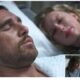 Travis Kelce Rushed to the Hospital for Urgent Surgery as Taylor Swift Tearfully Shares Heartbreaking Health Update: “Please Pray for My Man, I Am Begging You All… He Is My Final Endgame”