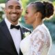 Philadelphia Eagles quarterback Jalen Hurts and his longtime sweetheart Bryonna Burrows tied the knot in a grand ceremony at the luxurious Ritz-Carlton in Atlanta, Georgia