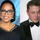 Oprah Winfrey Decides To End Legendary Show, Plans To Move To Italy: “I CAN’T LIVE IN THE U.S. FOR THE NEXT 4 YEARS AND BREATHE THE SAME AIR AS ELON MUSK.”