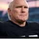 Farewell to an Icon: Terry Bradshaw, NFL Great and Fox Sports Analyst, Has…see more 👇