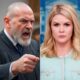 Judge Fined Leavitt $100K for Insulting Biden, 7 Minutes Later, Bondi Cuffed Him