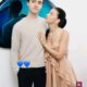 Phoebe Gates Introduces Boyfriend Arthur Donald: A Glimpse Into Her Private Life
