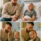 11-Year-Old With Deadly Brain Tumor Makes Final Heartbreaking Wish to Travis Kelce—But Kelce’s Jaw-Dropping Response Stuns Entire Hospital! What Happened Next Broke the Internet and Left Everyone in Tears… This Emotional Story of Heroism and Hope Will Completely Restore Your Faith in Humanity. Discover the Unforgettable Moment Kelce Turned a Simple Call Into a Life-Changing Surprise! full story below