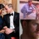 Congratulations to Meghan and William! The DNA test results of Archie have shocked the entire UK: ‘It turns out the boy’s biological father is…’” (For Full Information, Check 👇🏻👇🏻)