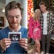 Baby McDavid Is on the Way! Joy fills the hockey world as Connor McDavid confirms he’s going to be a father, and reveals a baby name that’s sure to melt hearts. Full video 👇