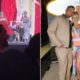 JUST IN: Travis Kelce and Taylor Swift Captivate the Crowd with a Breathtaking Arrival at Patrick Mahomes’ 15 and the Mahomies Charity Gala Extravaganza