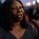 JUST IN: The View Co-host Whoopi Goldberg Condemn Cannes Film Festival 2025 Ban on Red Carpet Exposing Outfits and Calling Robert De Niro’s Lifetime Award “Unjustified
