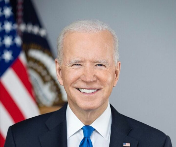 BREAKING NEWS: Former U.S. President Joe Biden, 82, Diagnosed with Aggressive Prostate Cancer Months After Leaving White House, Vows in Heartfelt Statement ‘I’m Determined to Fight This with All I’ve Got’