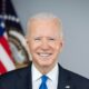 BREAKING NEWS: Former U.S. President Joe Biden, 82, Diagnosed with Aggressive Prostate Cancer Months After Leaving White House, Vows in Heartfelt Statement ‘I’m Determined to Fight This with All I’ve Got’